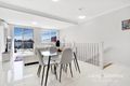 Property photo of 202/44C Drummond Avenue Ropes Crossing NSW 2760