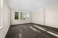 Property photo of 6/65 Darling Point Road Darling Point NSW 2027