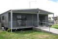 Property photo of 2/2 Shaw Street Beaconsfield TAS 7270