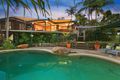 Property photo of 146 Wilson Road Ilkley QLD 4554