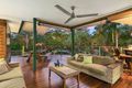 Property photo of 146 Wilson Road Ilkley QLD 4554