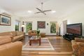 Property photo of 146 Wilson Road Ilkley QLD 4554
