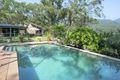 Property photo of 30 Quarter Sessions Road Jamberoo NSW 2533