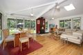 Property photo of 30 Quarter Sessions Road Jamberoo NSW 2533