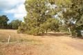 Property photo of 29 Ghost Gum Heights Jarrahdale WA 6124