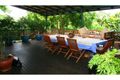 Property photo of 54 Hudson Fysh Avenue Ludmilla NT 0820