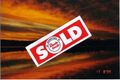 Property photo of 5 The Callister Lakelands NSW 2282