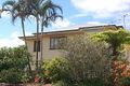 Property photo of 17 Bermingham Street Alderley QLD 4051