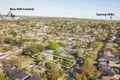 Property photo of 341 Union Road Balwyn VIC 3103