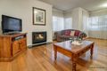 Property photo of 14 Havelock Avenue Bundoora VIC 3083
