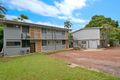 Property photo of 13 Gilbert Street Ludmilla NT 0820