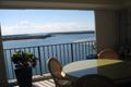 Property photo of 112/326-342 Marine Parade Labrador QLD 4215