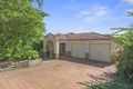 Property photo of 6 Benamba Street Wyee Point NSW 2259