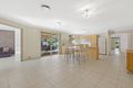 Property photo of 6 Benamba Street Wyee Point NSW 2259