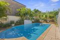 Property photo of 6 Benamba Street Wyee Point NSW 2259