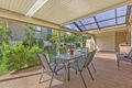 Property photo of 6 Benamba Street Wyee Point NSW 2259