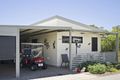 Property photo of 193/831-851 Mandurah Road Baldivis WA 6171