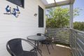 Property photo of 193/831-851 Mandurah Road Baldivis WA 6171