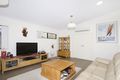 Property photo of 193/831-851 Mandurah Road Baldivis WA 6171