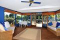 Property photo of 8 Lefroy Road Bridgetown WA 6255