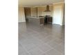 Property photo of 2 Christian Rise Traralgon VIC 3844