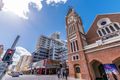 Property photo of 51/580 Hay Street Perth WA 6000