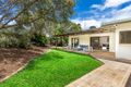 Property photo of 57 Marsden Street Mount Sheridan QLD 4868