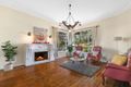 Property photo of 11 Dunlop Avenue Kew VIC 3101