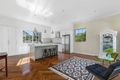 Property photo of 11 Dunlop Avenue Kew VIC 3101