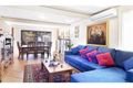 Property photo of 46 Neridah Avenue Belrose NSW 2085