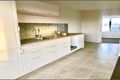 Property photo of 20 Bobby Drive Tarneit VIC 3029