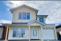 Property photo of 20 Bobby Drive Tarneit VIC 3029