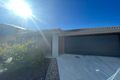 Property photo of 67 Black Braes Boulevard Mernda VIC 3754