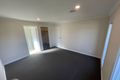 Property photo of 67 Black Braes Boulevard Mernda VIC 3754