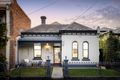 Property photo of 607 Canning Street Carlton North VIC 3054