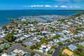Property photo of 157 Melville Terrace Manly QLD 4179