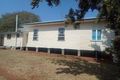 Property photo of LOT 2 Station Street Hampton QLD 4352
