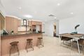 Property photo of 11 Ashgate Drive Doreen VIC 3754