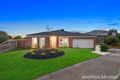 Property photo of 11 Ashgate Drive Doreen VIC 3754