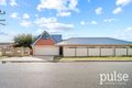 Property photo of 1 Dixon Avenue Kewdale WA 6105