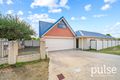 Property photo of 1 Dixon Avenue Kewdale WA 6105