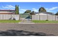 Property photo of 6 McCracken Street Cummins SA 5631