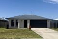Property photo of 50 Imperial Circuit Eli Waters QLD 4655