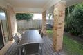 Property photo of 9 Burkett Crescent Victoria Point QLD 4165