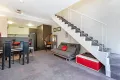Property photo of 6-8 Crescent Street Redfern NSW 2016