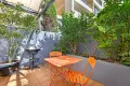 Property photo of 6-8 Crescent Street Redfern NSW 2016