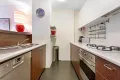 Property photo of 6-8 Crescent Street Redfern NSW 2016