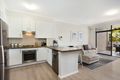 Property photo of 197/4 Dolphin Close Chiswick NSW 2046