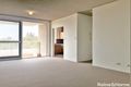 Property photo of 9/89 Broome Street Maroubra NSW 2035