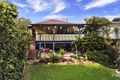 Property photo of 206 Royal Parade Alderley QLD 4051